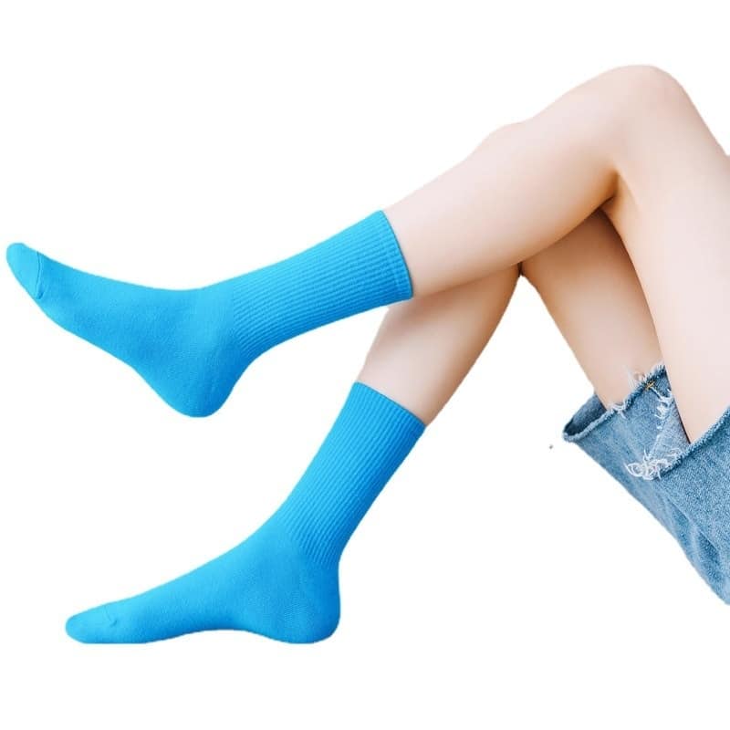 Mastice Giapponese Per Bonsai - 160 Gr - Per Cicatrizzazione E Innesti - Foto 12